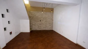 PH 4 AMB EN VENTA EN TABLADA CON PATIO Y SIN EXPEN