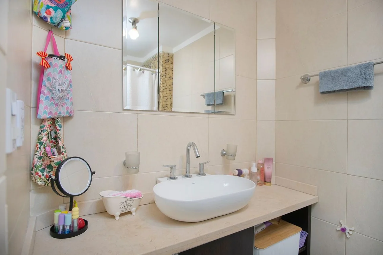Departamento en venta en Parque Chacabuco, foto 3