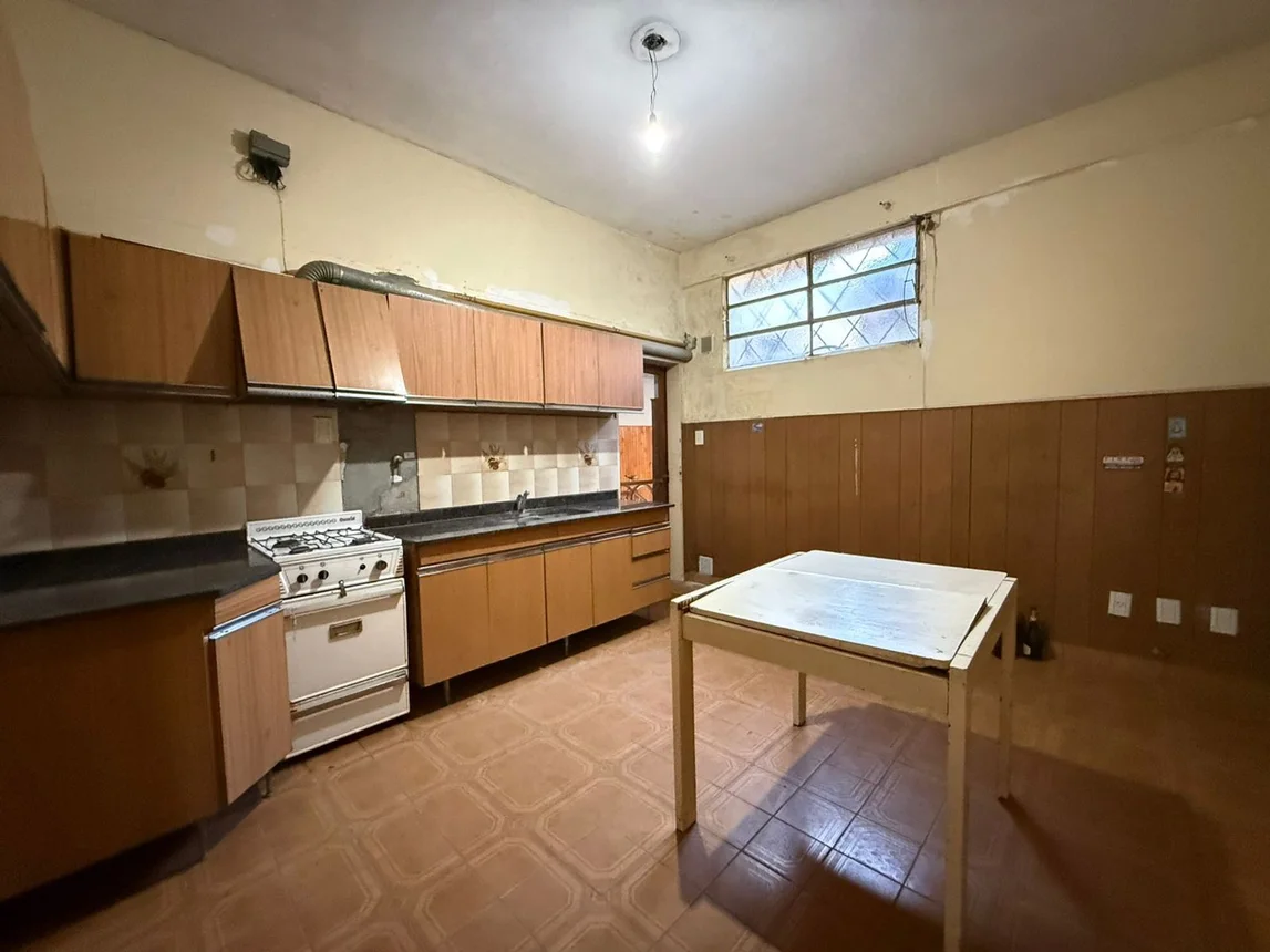 Venta propiedad multifamiliar con local hurlingham, foto 4