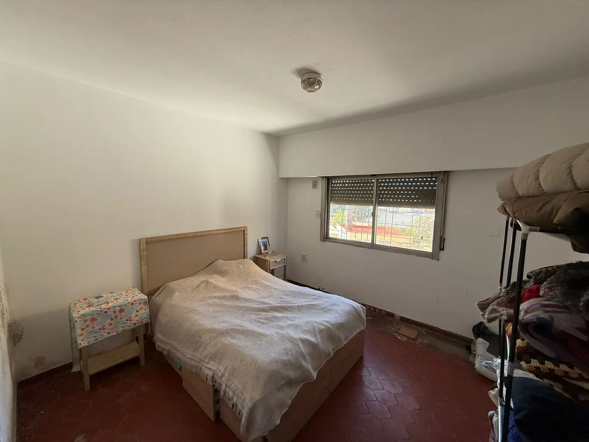 Venta propiedad multifamiliar con local hurlingham, foto 5