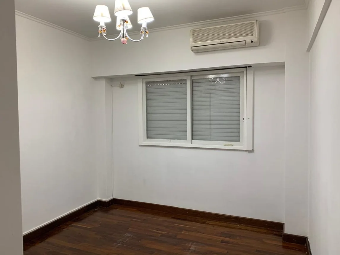 Departamento de 3 ambientes en venta en Gerli, Sargento Cabral 0, foto 3