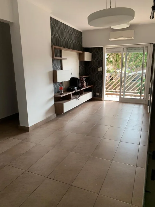 Departamento de 3 ambientes en venta en Gerli, Sargento Cabral 0, foto 2