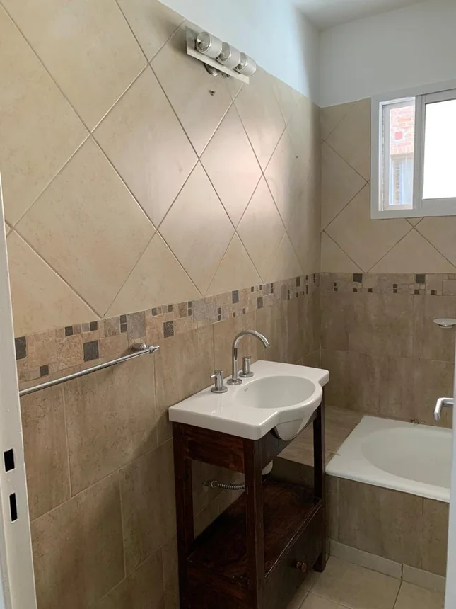 Departamento de 3 ambientes en venta en Gerli, Sargento Cabral 0, foto 4
