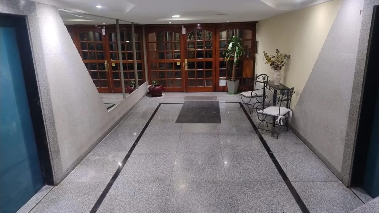 Departamento de 3 ambientes en venta en Gerli, Sargento Cabral 0, foto 5