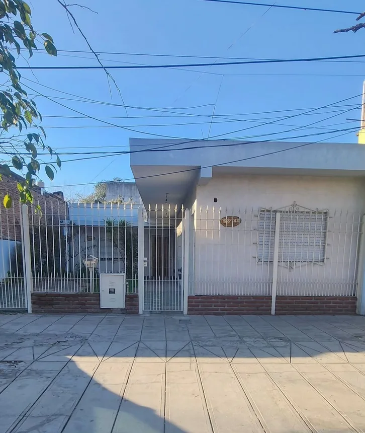Casa en venta en Ezeiza