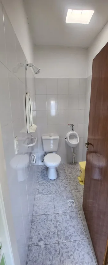 Casa en venta en Ezeiza, foto 5