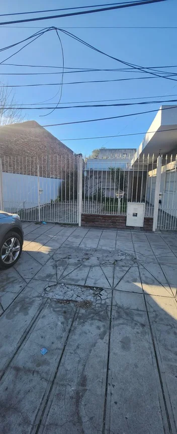 Casa en venta en Ezeiza, foto 2