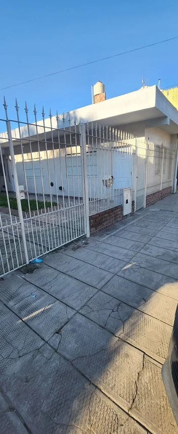 Casa en venta en Ezeiza, foto 4