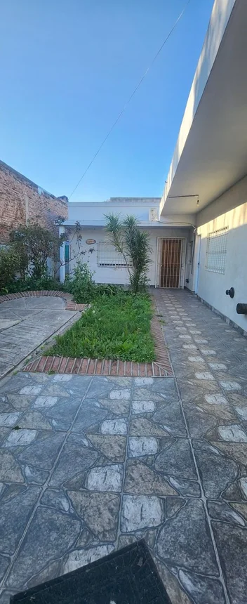 Casa en venta en Ezeiza, foto 3