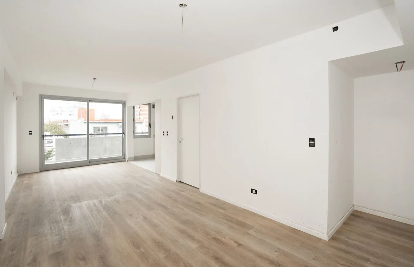 Departamento en venta en Belgrano, foto 5