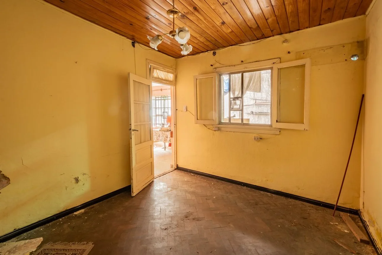Casa en venta en Mataderos, foto 5
