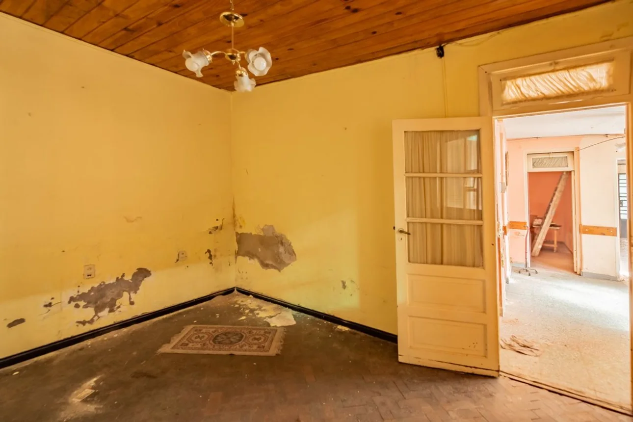 Casa en venta en Mataderos, foto 4