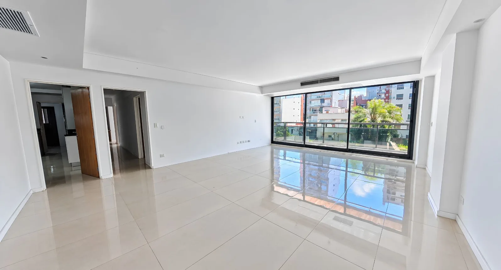 Semipiso de 4 ambientes en venta en Caballito, Avenida Pedro Goyena 1600, foto 3