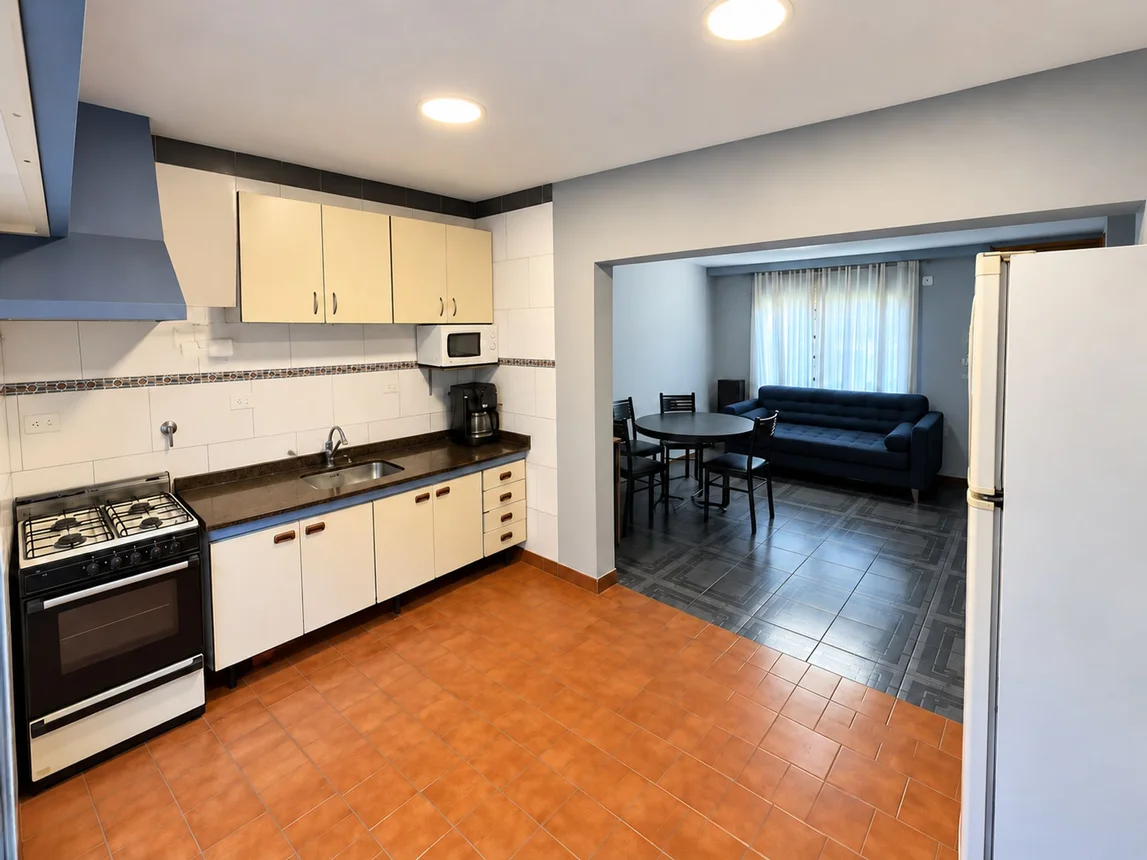 PH de 3 ambientes en venta en Bernal Oeste, Comodoro Rivadavia 1100