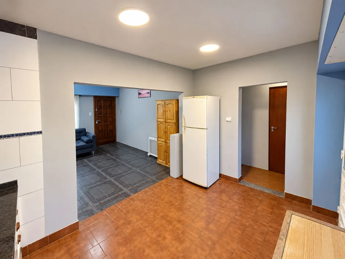 PH de 3 ambientes en venta en Bernal Oeste, Comodoro Rivadavia 1100, foto 5