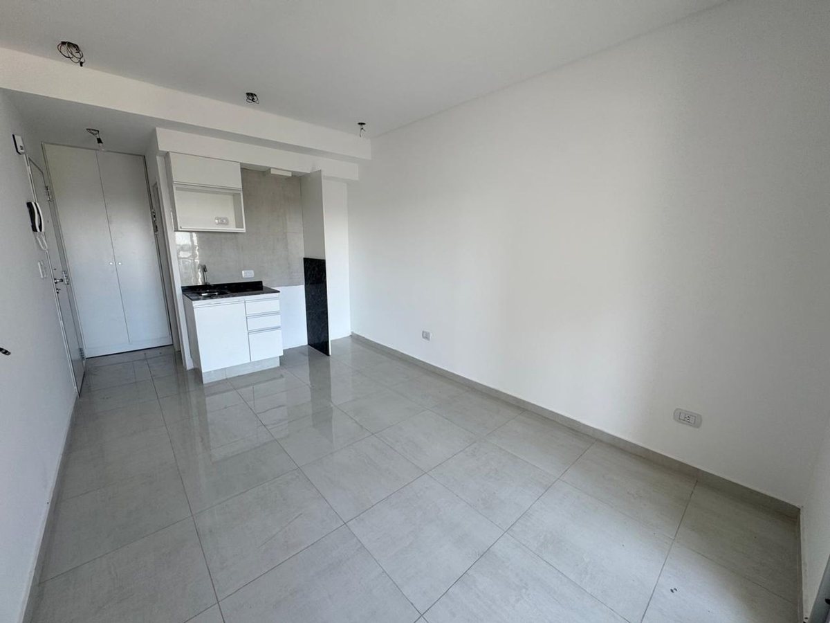 Foto 9 — VENTA MONO A ESTRENAR QUILMES CENTRO