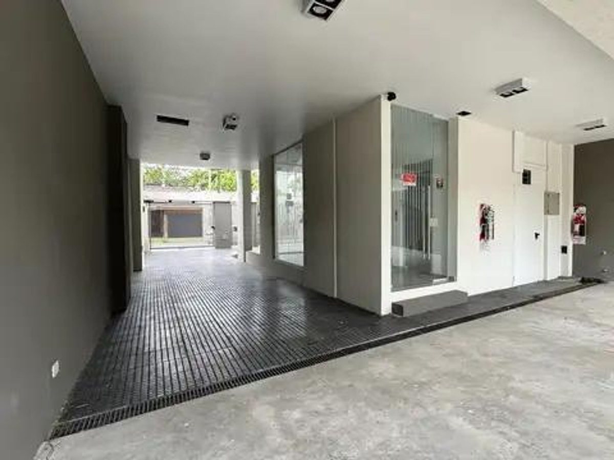 Foto 5 — VENTA MONO A ESTRENAR QUILMES CENTRO