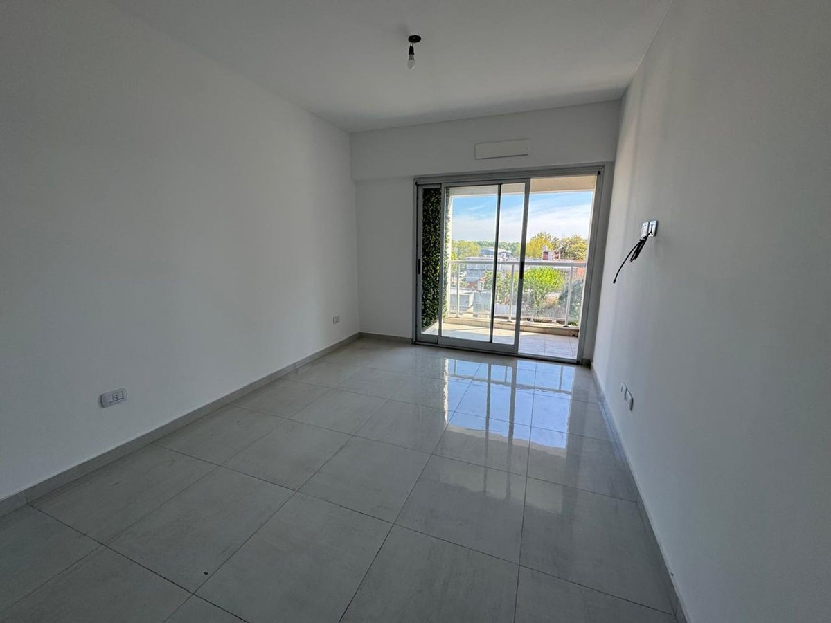 Foto 12 — VENTA MONO A ESTRENAR QUILMES CENTRO