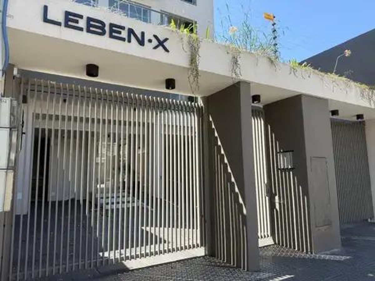 VENTA MONO A ESTRENAR QUILMES CENTRO