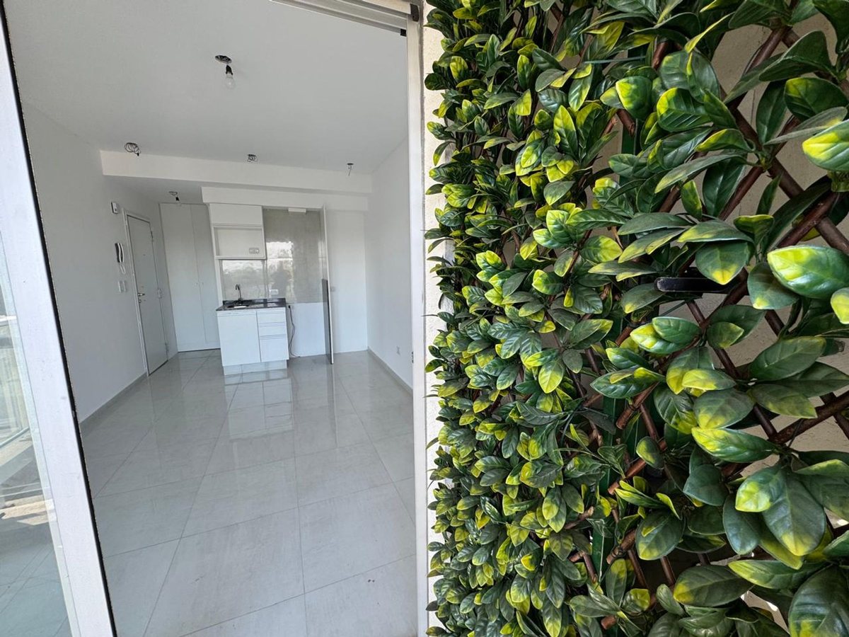 Foto 13 — VENTA MONO A ESTRENAR QUILMES CENTRO