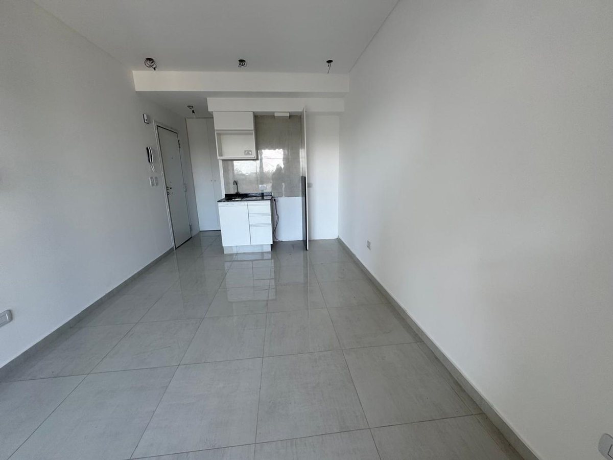 Foto 14 — VENTA MONO A ESTRENAR QUILMES CENTRO