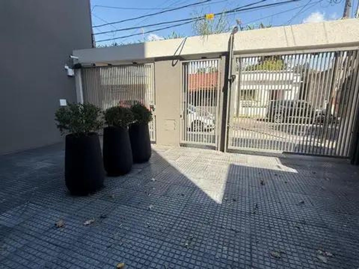 Foto 6 — VENTA MONO A ESTRENAR QUILMES CENTRO