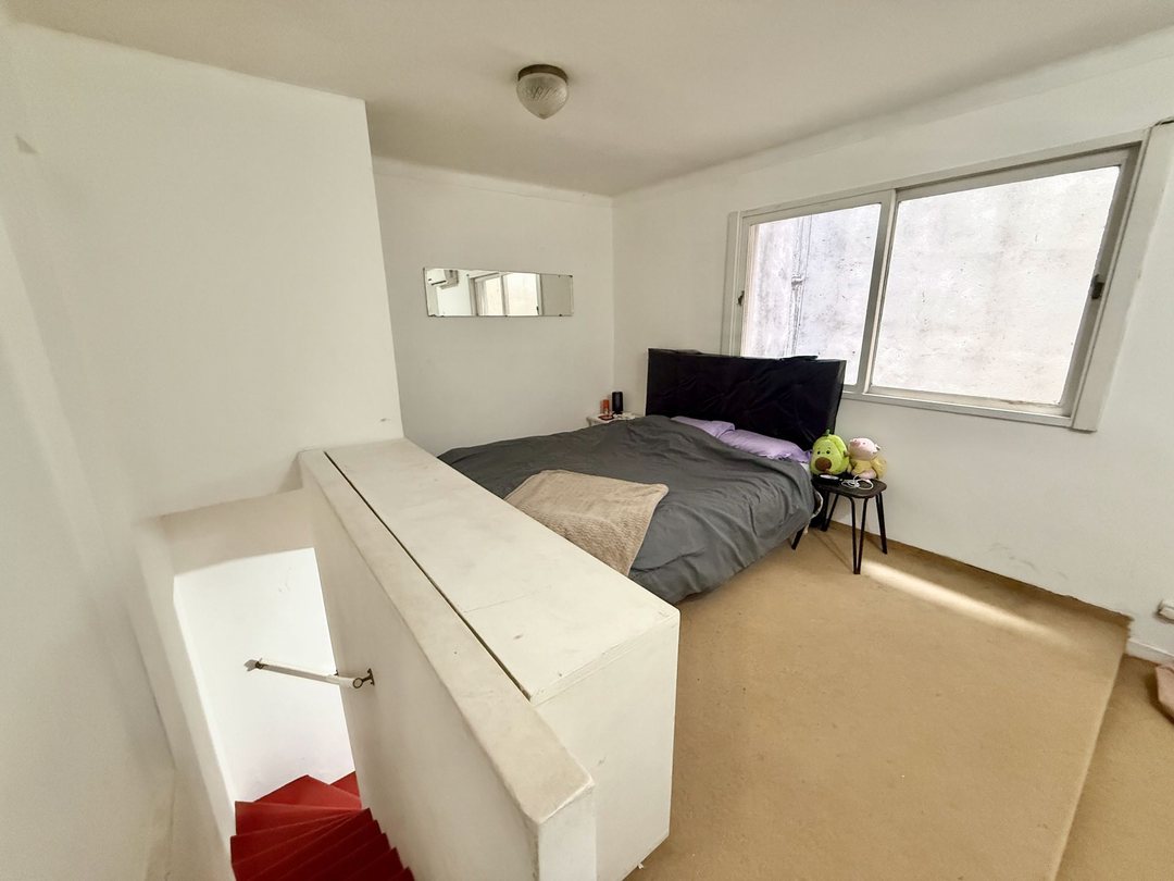 DPTO 2 AMB EN VENTA DUPLEX EN BARRIO NORTE