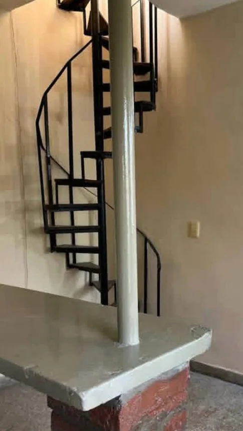 PH de 3 ambientes en venta en Lanús Oeste, Río de Janeiro 3700, foto 5