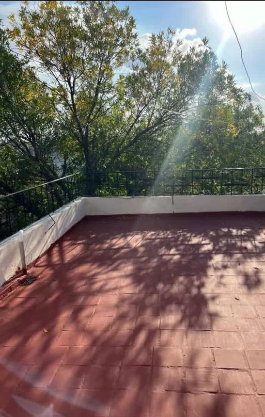 PH de 3 ambientes en venta en Lanús Oeste, Río de Janeiro 3700