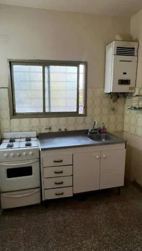 PH de 3 ambientes en venta en Lanús Oeste, Río de Janeiro 3700, foto 2
