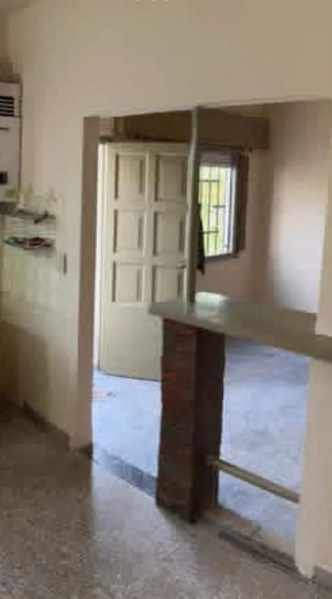PH de 3 ambientes en venta en Lanús Oeste, Río de Janeiro 3700, foto 4