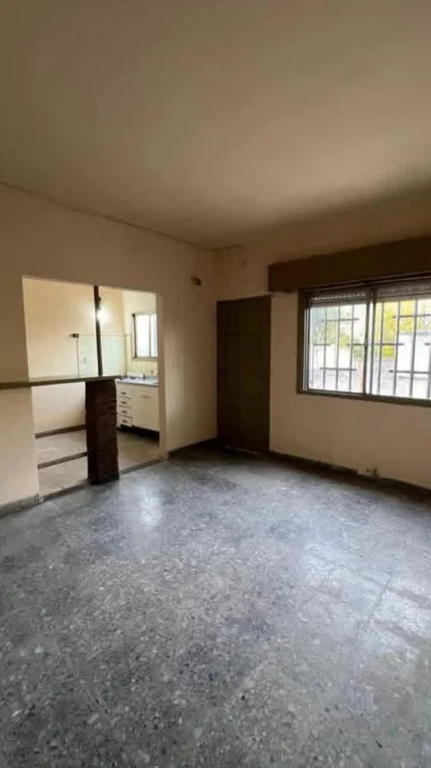 PH de 3 ambientes en venta en Lanús Oeste, Río de Janeiro 3700, foto 3