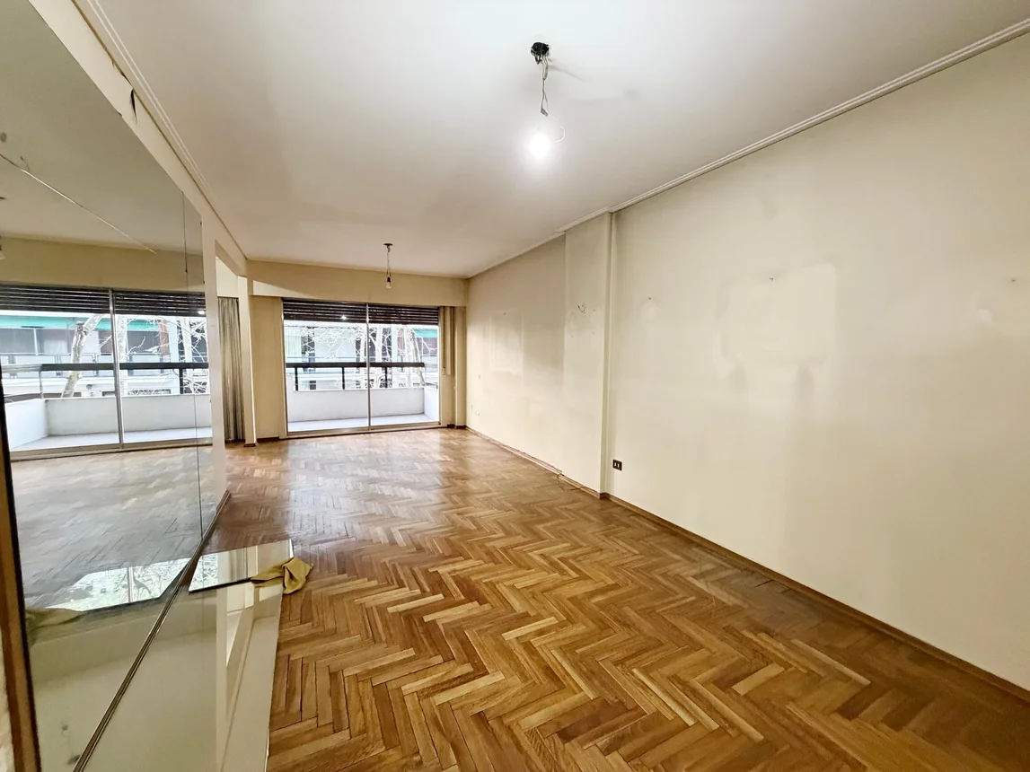 Departamento en venta en Palermo, foto 4