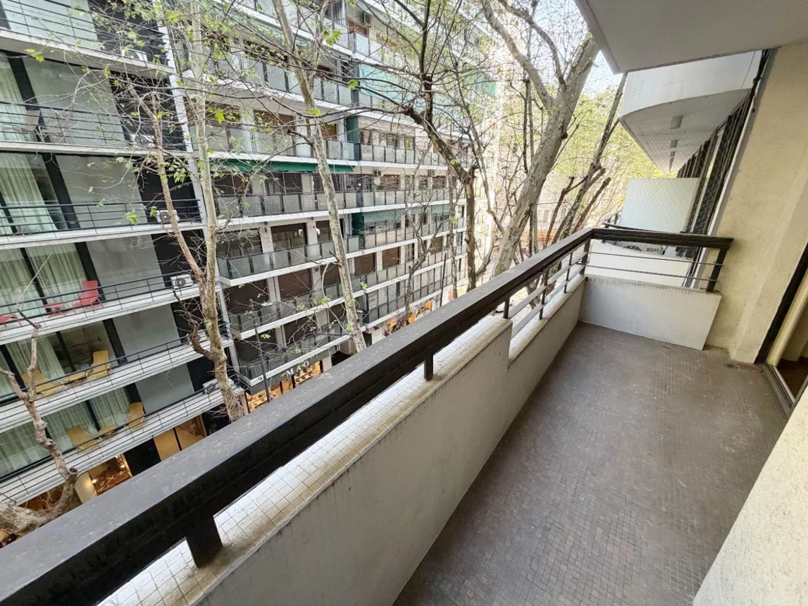 Departamento en venta en Palermo, foto 5