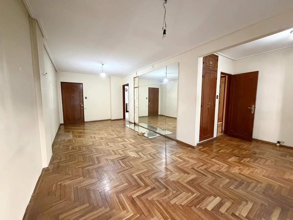 Departamento en venta en Palermo, foto 3