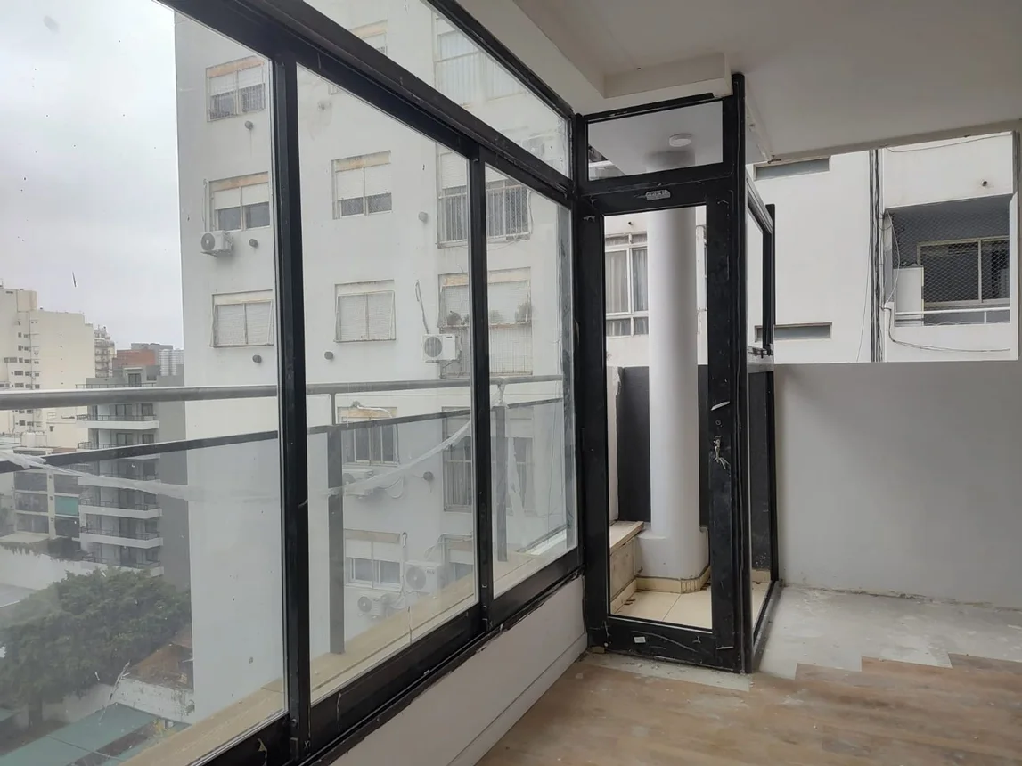 Monoambiente en venta en Saavedra, foto 3
