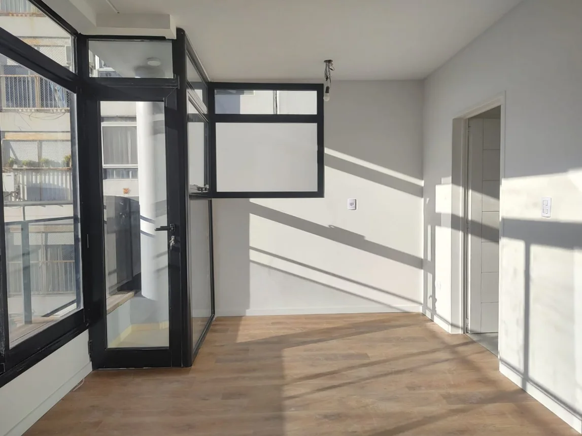 Monoambiente en venta en Saavedra, foto 4