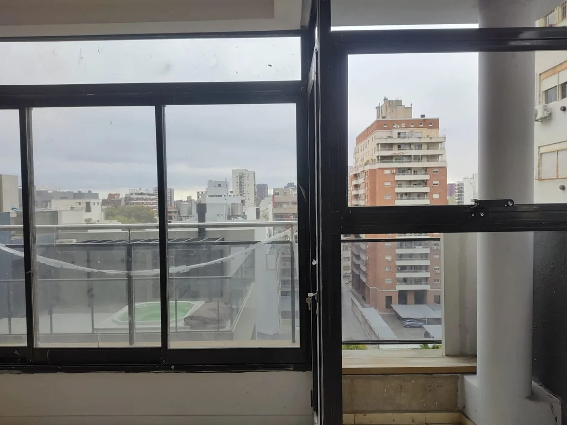 Monoambiente en venta en Saavedra, foto 5