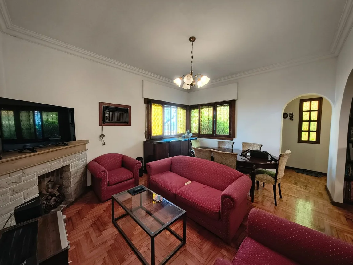 Casa en venta en Florida, foto 5