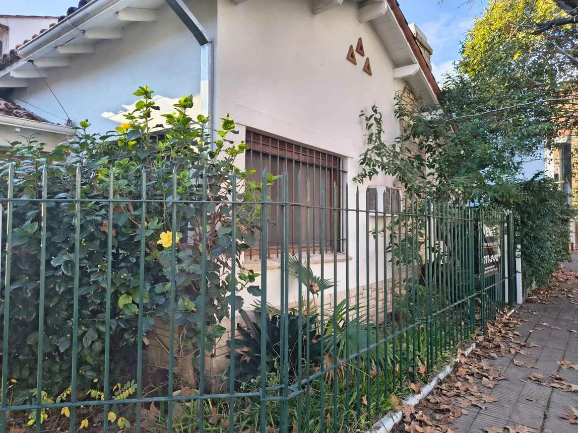 Casa en venta en Florida, foto 2
