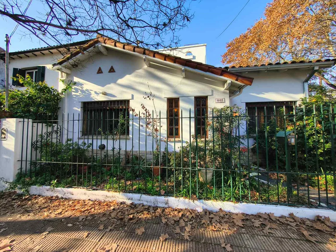 Casa en venta en Florida
