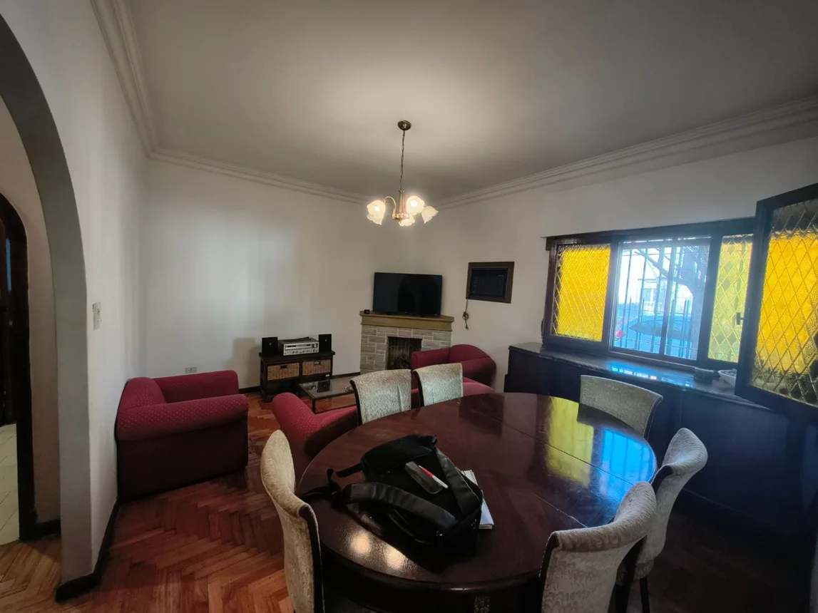 Casa en venta en Florida, foto 4