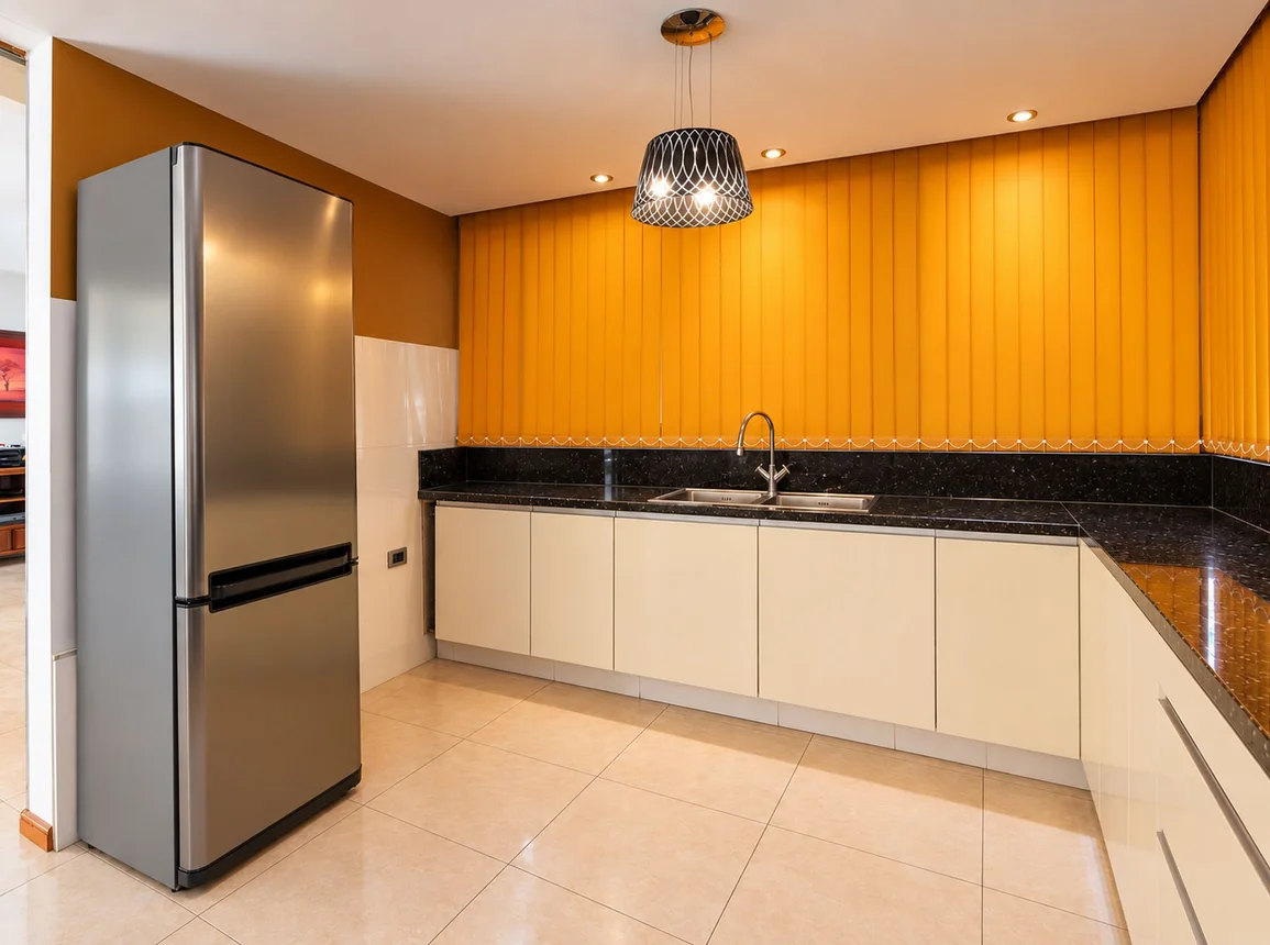 Casa de 5 ambientes en venta en Funes, Miraflores 200, foto 4