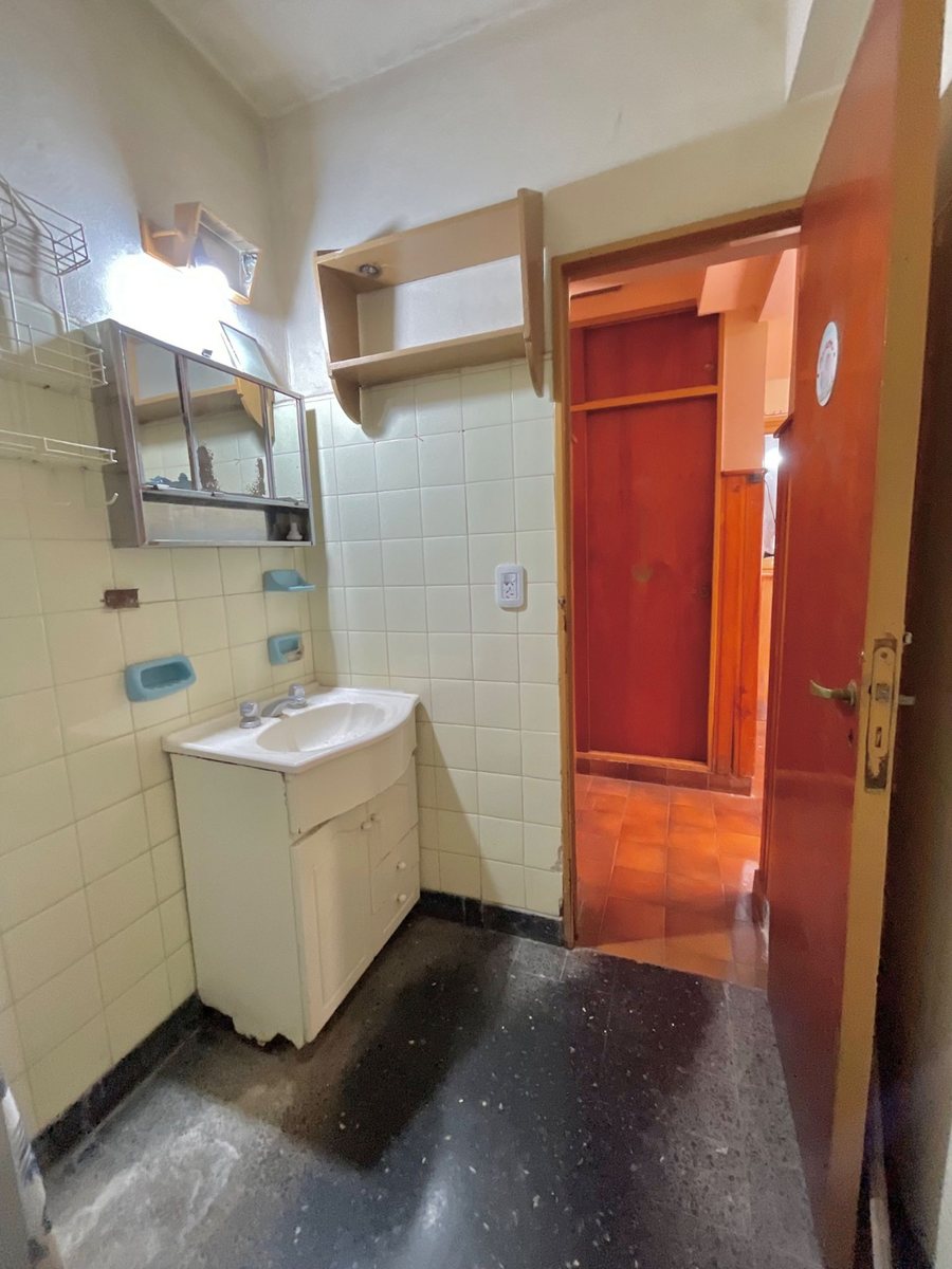 Foto 24 — CASA EN VENTA PERMUTA Y/O FINANCIA EN MONTE GRANDE