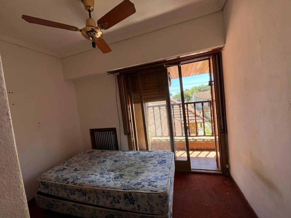 Foto 34 — CASA EN VENTA PERMUTA Y/O FINANCIA EN MONTE GRANDE