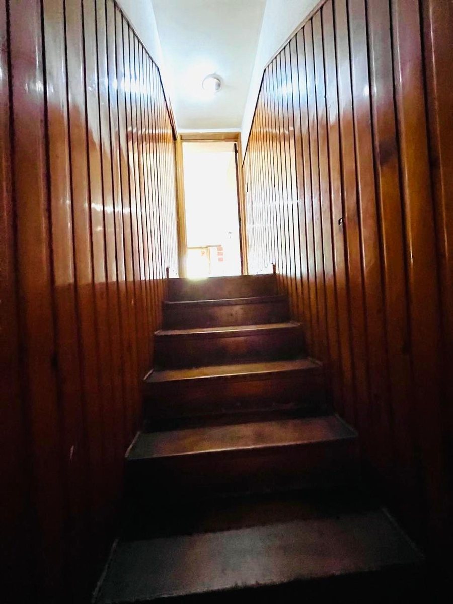 Foto 26 — CASA EN VENTA PERMUTA Y/O FINANCIA EN MONTE GRANDE