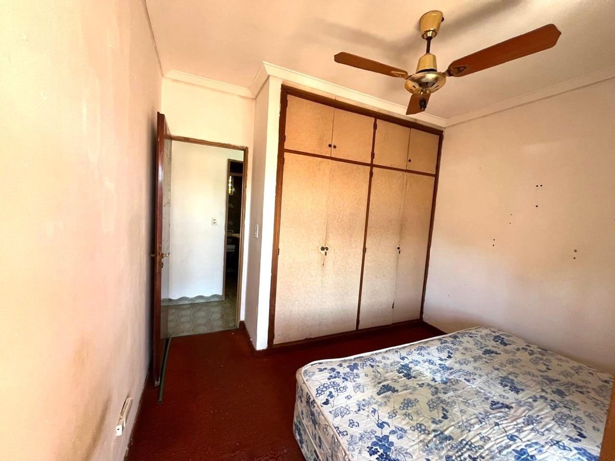 Foto 37 — CASA EN VENTA PERMUTA Y/O FINANCIA EN MONTE GRANDE