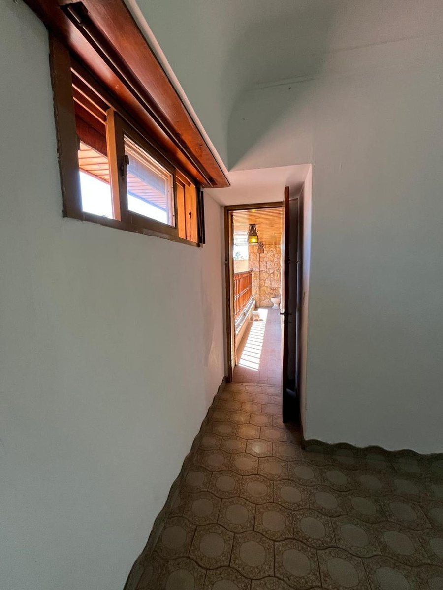 Foto 30 — CASA EN VENTA PERMUTA Y/O FINANCIA EN MONTE GRANDE