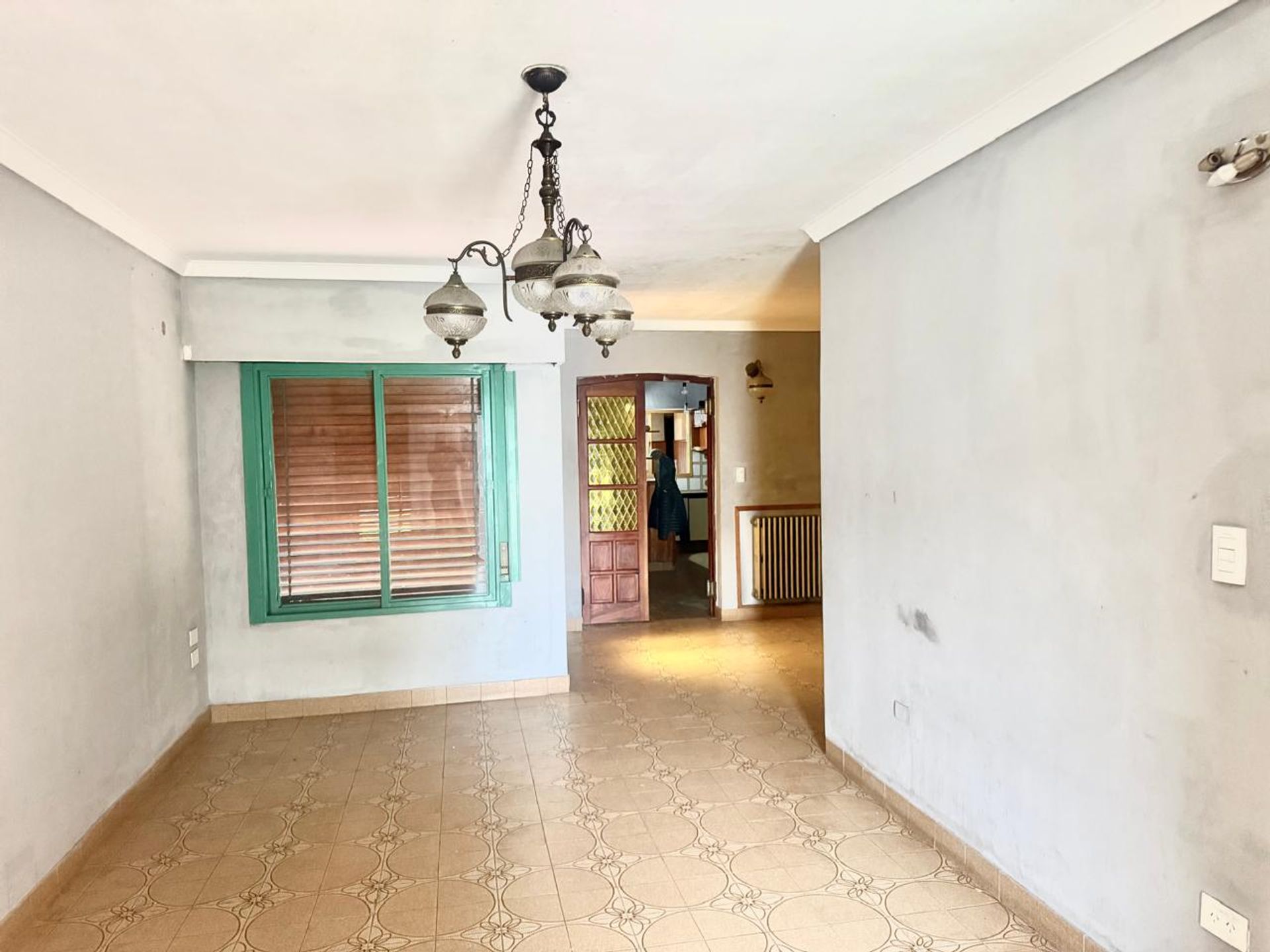 Foto 15 — CASA EN VENTA PERMUTA Y/O FINANCIA EN MONTE GRANDE