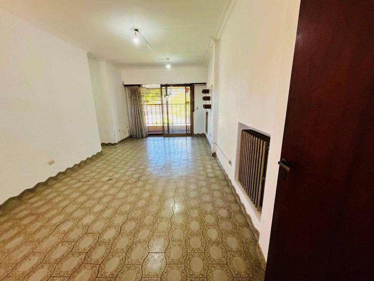 Foto 29 — CASA EN VENTA PERMUTA Y/O FINANCIA EN MONTE GRANDE